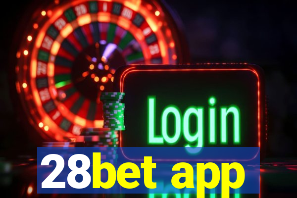 28bet app